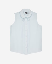 , BABY BLUE, hi-res image number null