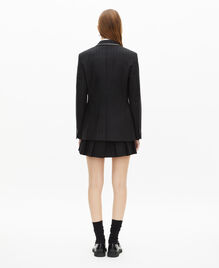 , BLACK, hi-res image number null