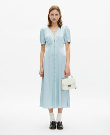 , BABY BLUE, hi-res image number null