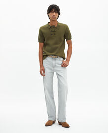 , KAKI, hi-res image number null