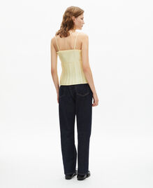 , YELLOW, hi-res image number null