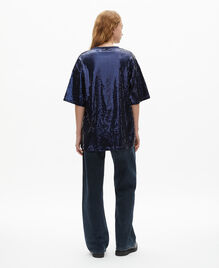 , DARK NAVY, hi-res image number null