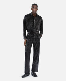 , BLACK, hi-res image number null