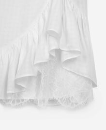 , ECRU, hi-res image number null