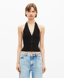 , BLACK, hi-res image number null
