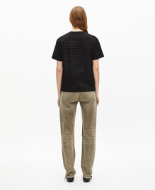 , BLACK, hi-res image number null