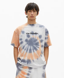 , NEW LIGHT BLUE, hi-res image number null