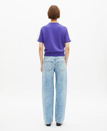 , ELECTRIC BLUE, hi-res image number null