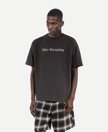 , BLACK WASHED, hi-res image number null