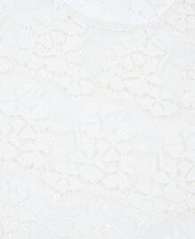 , ECRU, hi-res image number null