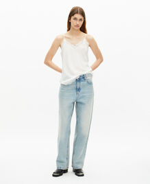 , ECRU, hi-res image number null