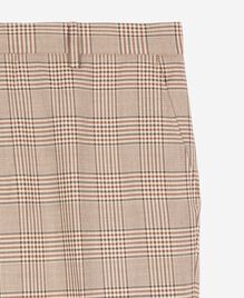 , BEIGE-BROWN, hi-res image number null