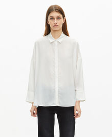 , WHITE, hi-res image number null