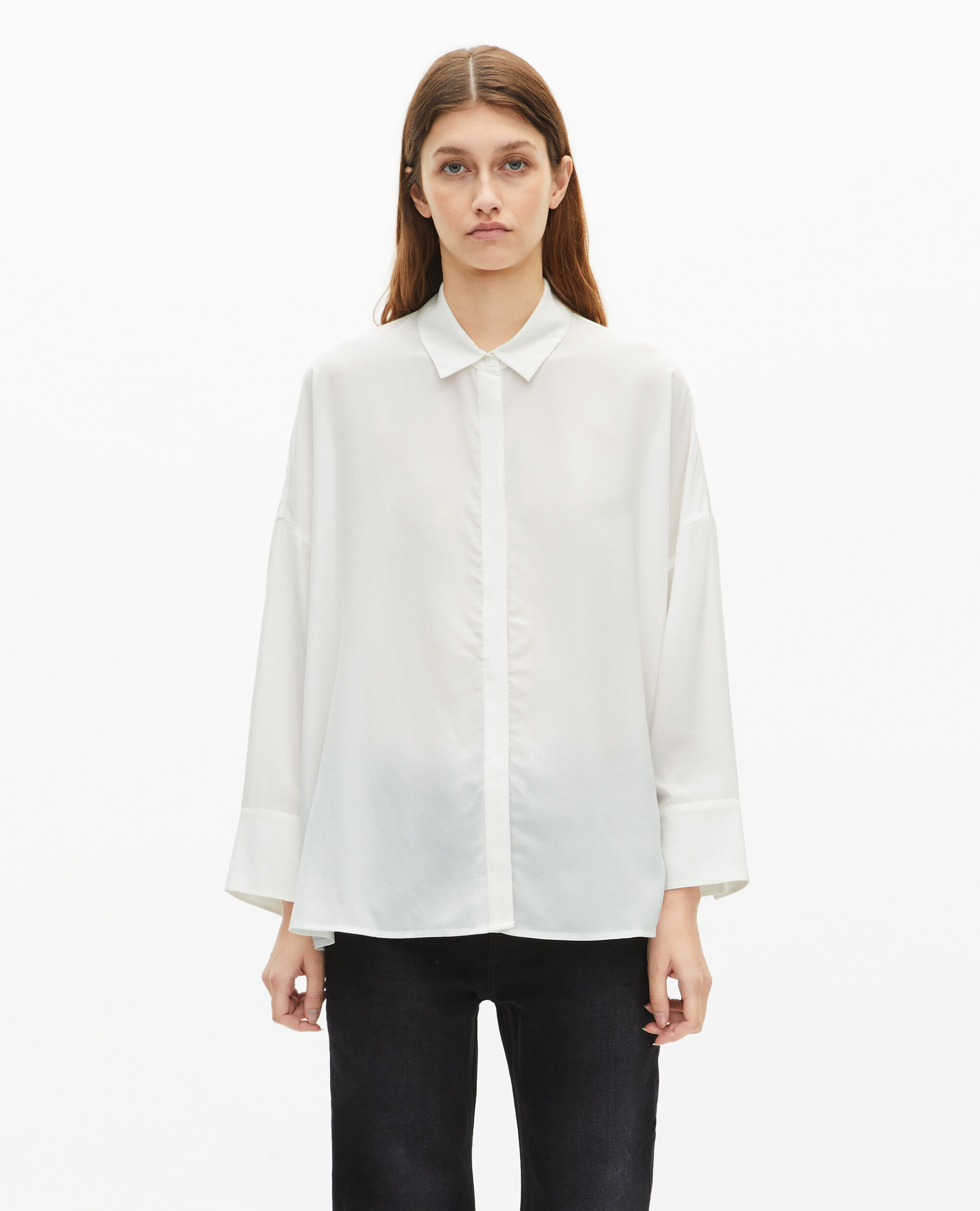 , WHITE, hi-res image number null