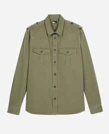 , OLIVE NIGHT, hi-res image number null