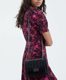 , BLACK, hi-res image number null