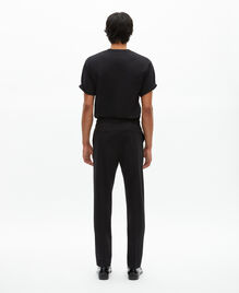 , BLACK, hi-res image number null
