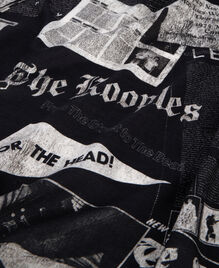 , BLACK WHITE, hi-res image number null