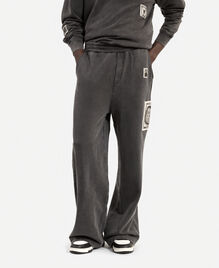 , BLACK WASHED, hi-res image number null