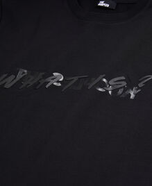 , BLACK, hi-res image number null