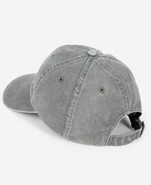 , BLACK WASHED, hi-res image number null