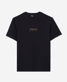 , BLACK WASHED, hi-res image number null