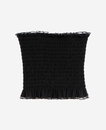 , BLACK, hi-res image number null