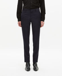 , DARK NAVY, hi-res image number null