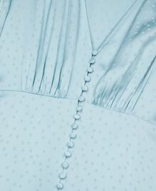 , BABY BLUE, hi-res image number null
