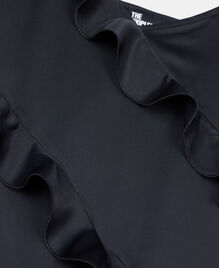 , BLACK, hi-res image number null