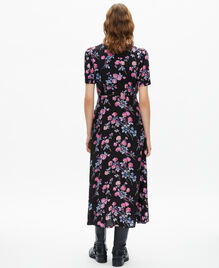 , BLACK / PINK, hi-res image number null