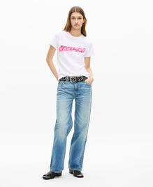 , WHITE, hi-res image number null