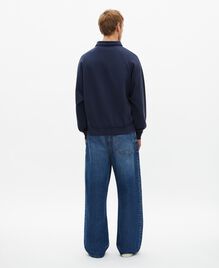 , DARK NAVY, hi-res image number null