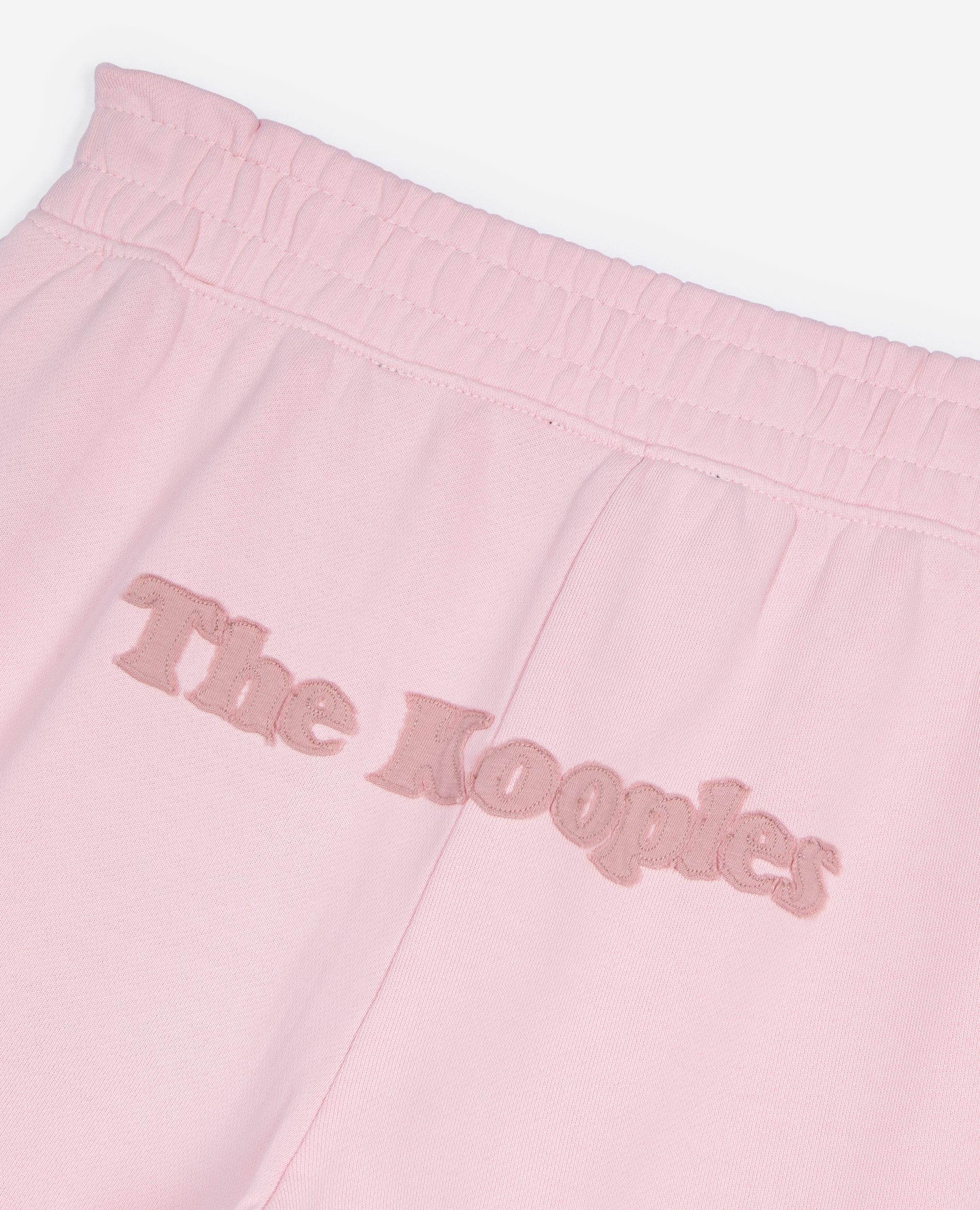 Jogging logo rose, LILA, hi-res image number null