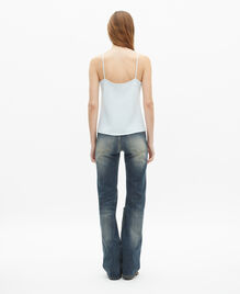 , BABY BLUE, hi-res image number null