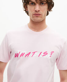 , PALE PINK, hi-res image number null