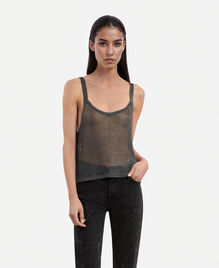 , GREY SILVER, hi-res image number null