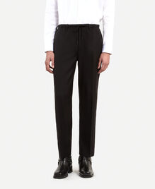 , BLACK, hi-res image number null