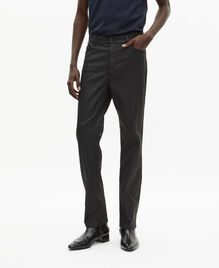 , BLACK, hi-res image number null