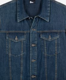 , MEDIUM BLUE, hi-res image number null