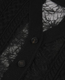, BLACK, hi-res image number null