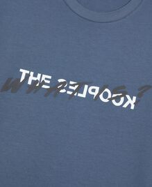 , DARK NAVY / DARK NAVY, hi-res image number null
