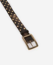 , BROWN, hi-res image number null