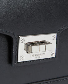 , BLACK BRUT, hi-res image number null
