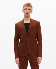 , ROUILLE, hi-res image number null