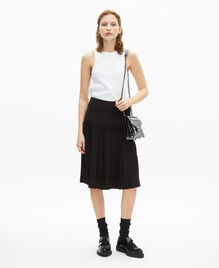 , BLACK, hi-res image number null