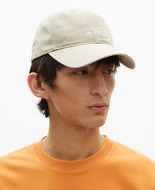 , BEIGE TAUPE, hi-res image number null
