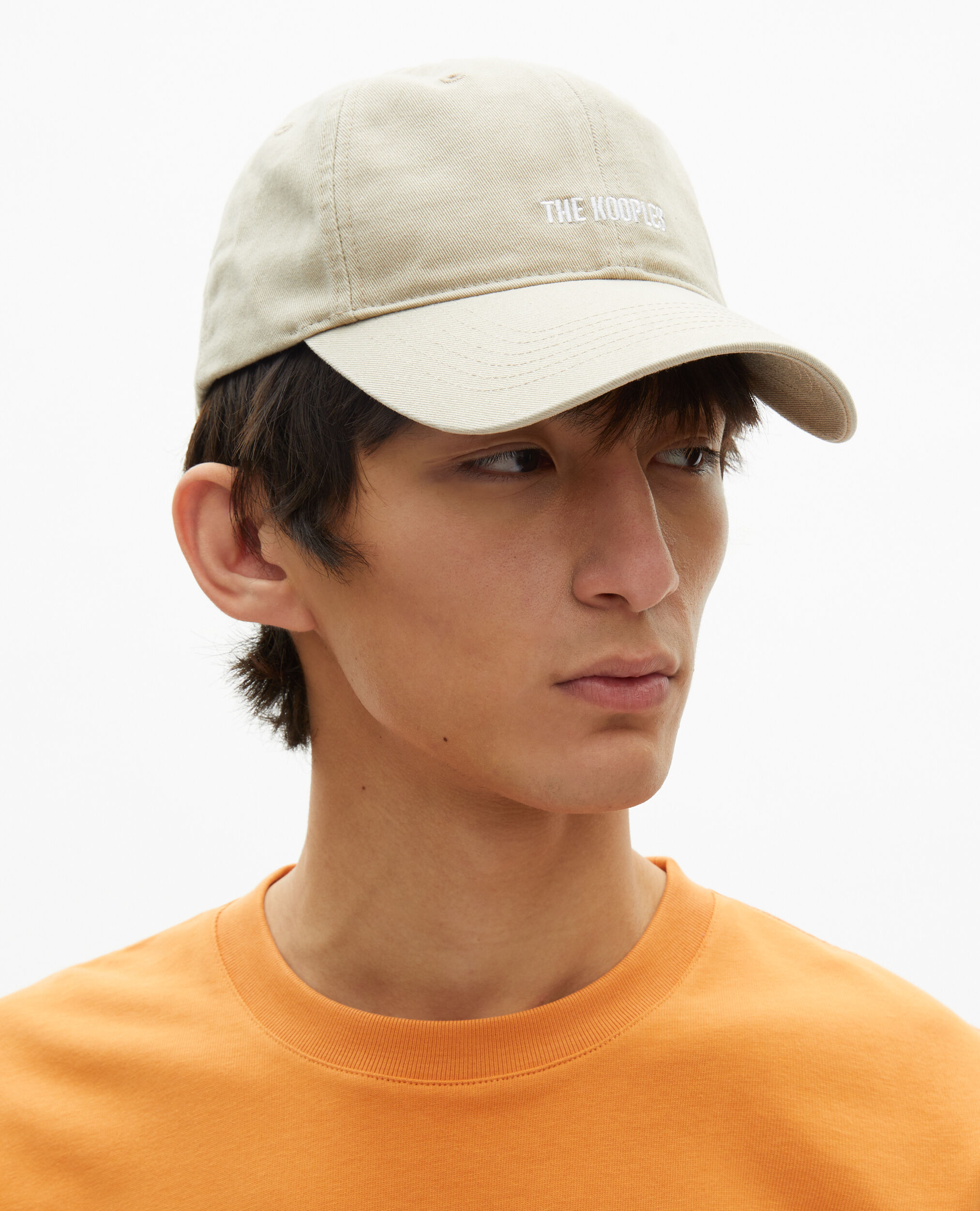 , BEIGE TAUPE, hi-res image number null