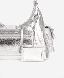 , SILVER, hi-res image number null