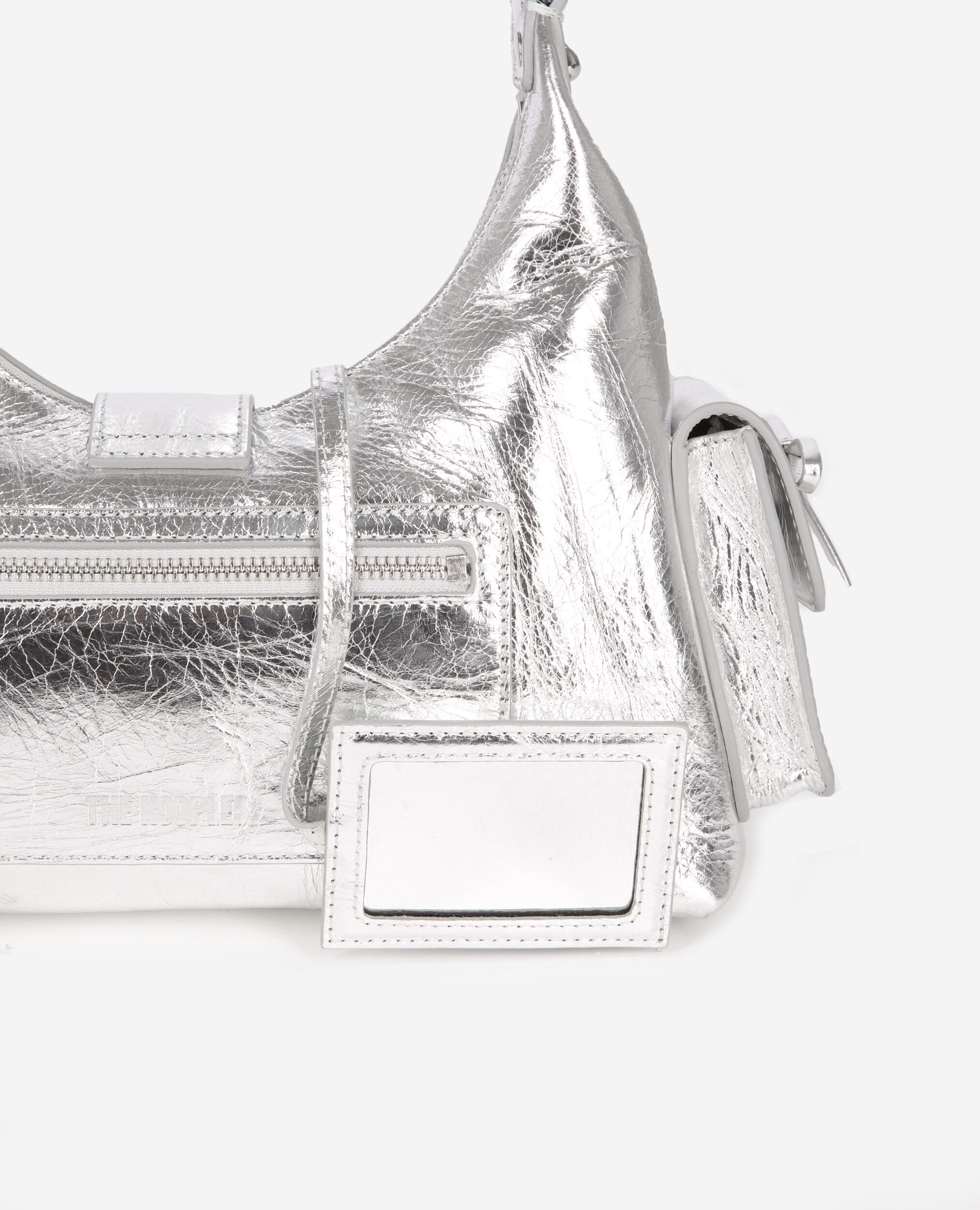 , SILVER, hi-res image number null